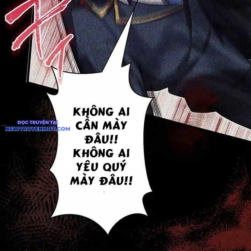 Ah, Thật Tuyệt Khi Còn Sống Chapter 31 - Trang 2
