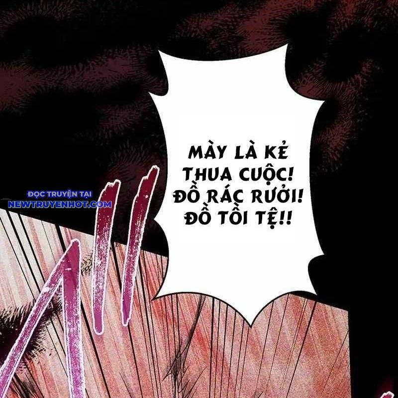 Ah, Thật Tuyệt Khi Còn Sống Chapter 31 - Trang 2