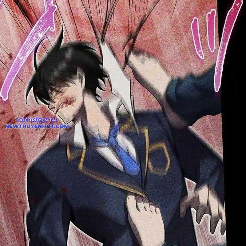 Ah, Thật Tuyệt Khi Còn Sống Chapter 31 - Trang 2