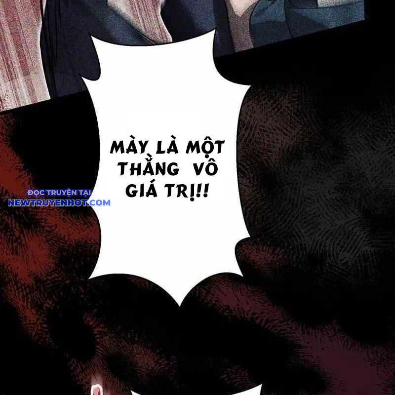 Ah, Thật Tuyệt Khi Còn Sống Chapter 31 - Trang 2