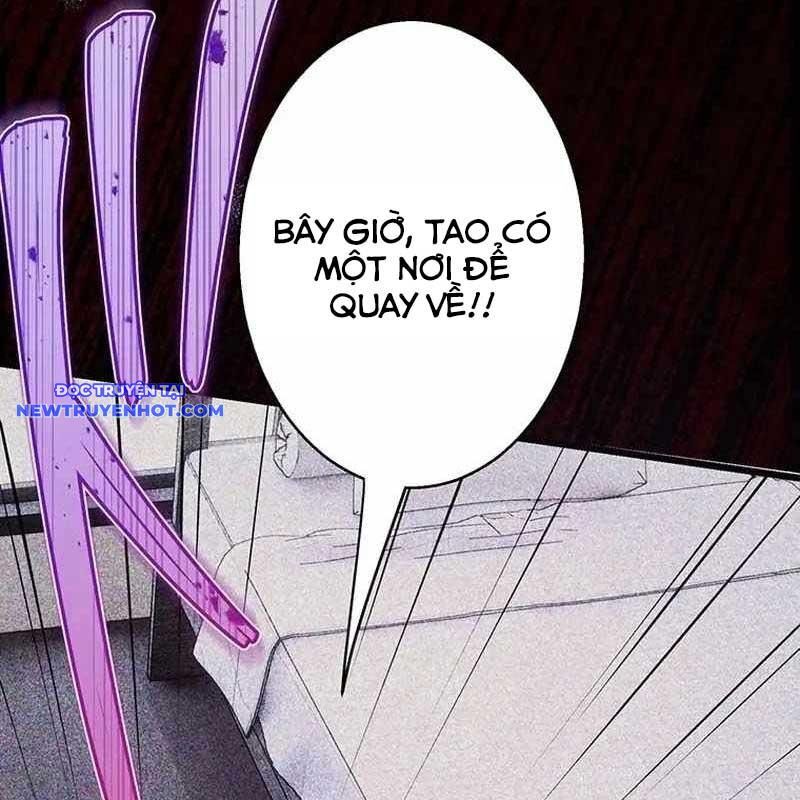 Ah, Thật Tuyệt Khi Còn Sống Chapter 31 - Trang 2