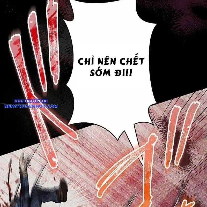 Ah, Thật Tuyệt Khi Còn Sống Chapter 31 - Trang 2