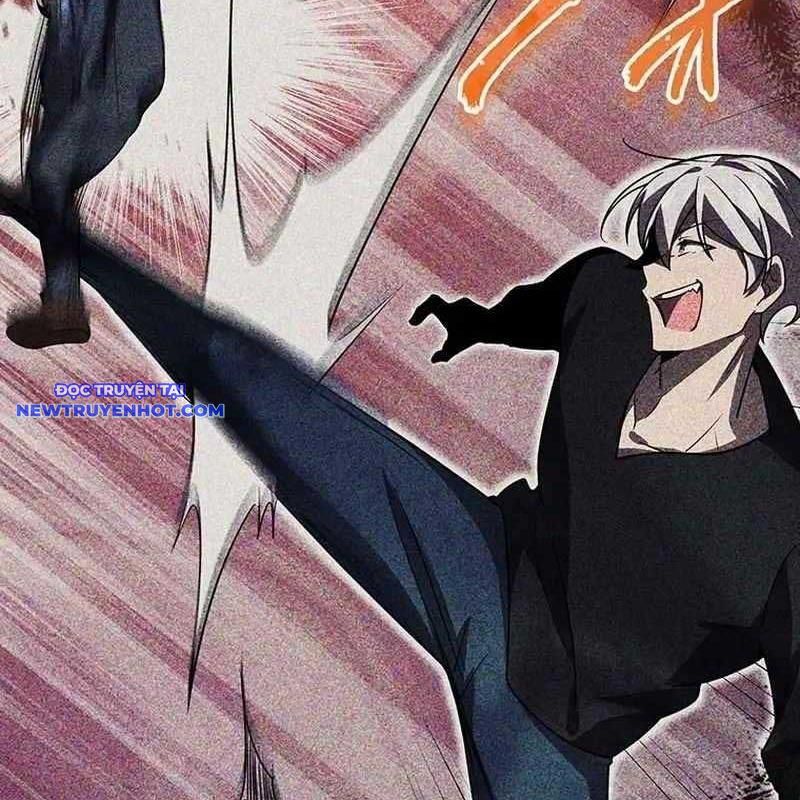 Ah, Thật Tuyệt Khi Còn Sống Chapter 31 - Trang 2