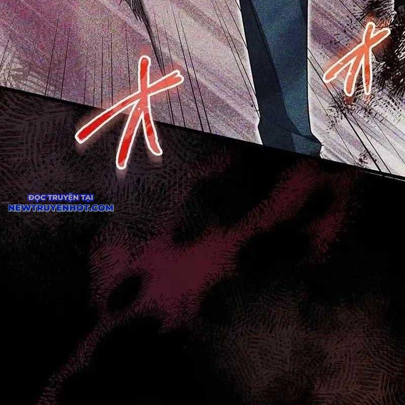 Ah, Thật Tuyệt Khi Còn Sống Chapter 31 - Trang 2