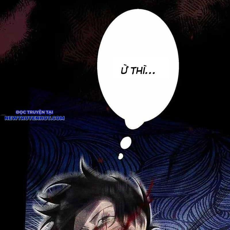 Ah, Thật Tuyệt Khi Còn Sống Chapter 31 - Trang 2
