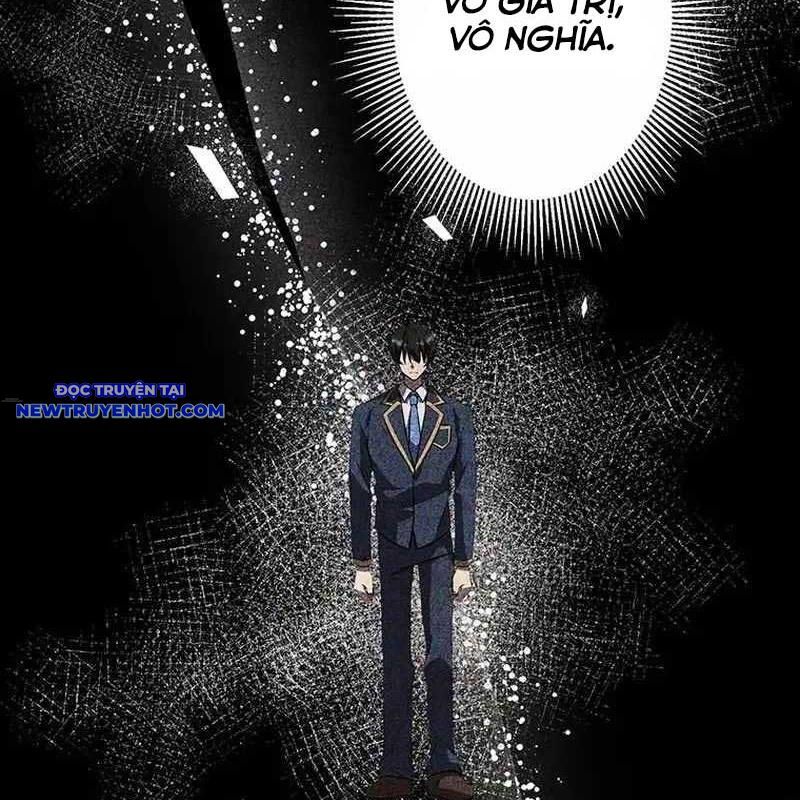 Ah, Thật Tuyệt Khi Còn Sống Chapter 31 - Trang 2