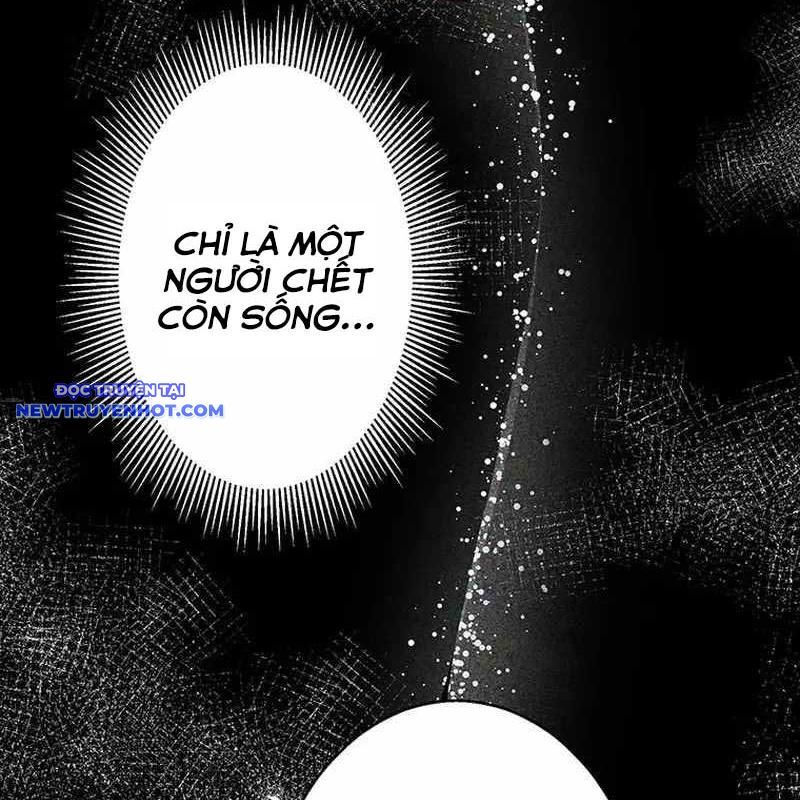 Ah, Thật Tuyệt Khi Còn Sống Chapter 31 - Trang 2
