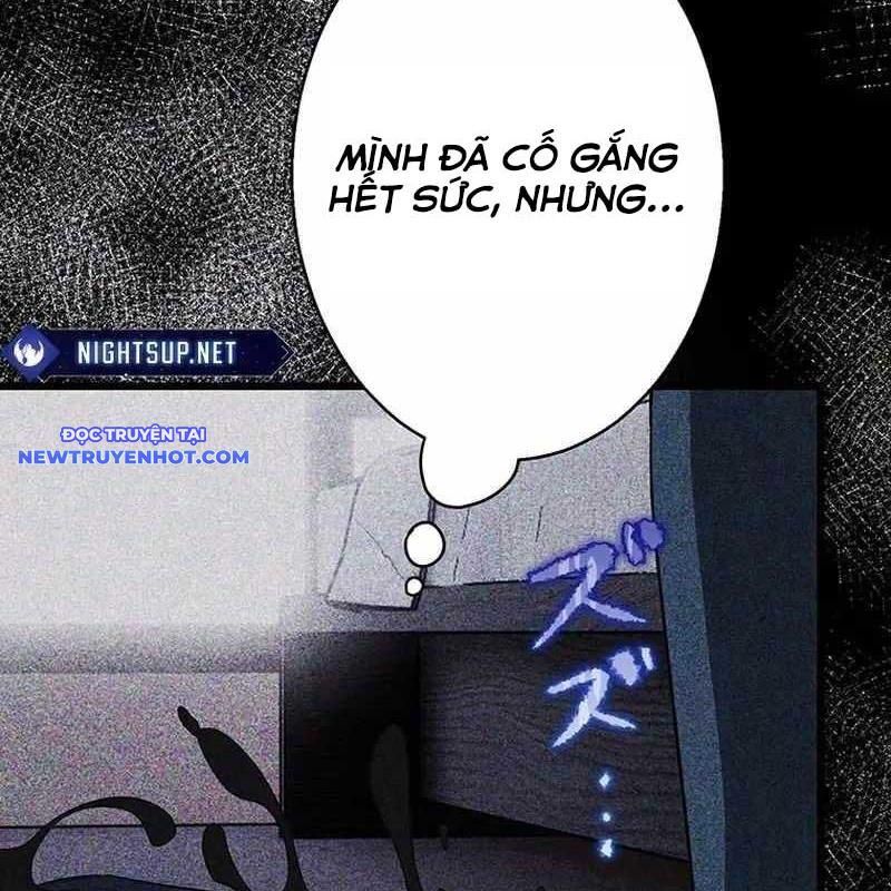 Ah, Thật Tuyệt Khi Còn Sống Chapter 31 - Trang 2