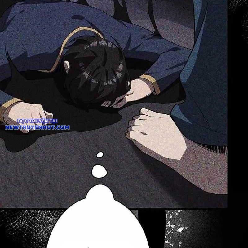 Ah, Thật Tuyệt Khi Còn Sống Chapter 31 - Trang 2