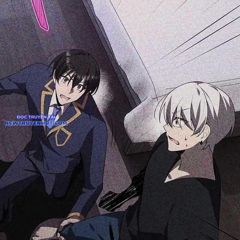 Ah, Thật Tuyệt Khi Còn Sống Chapter 31 - Trang 2