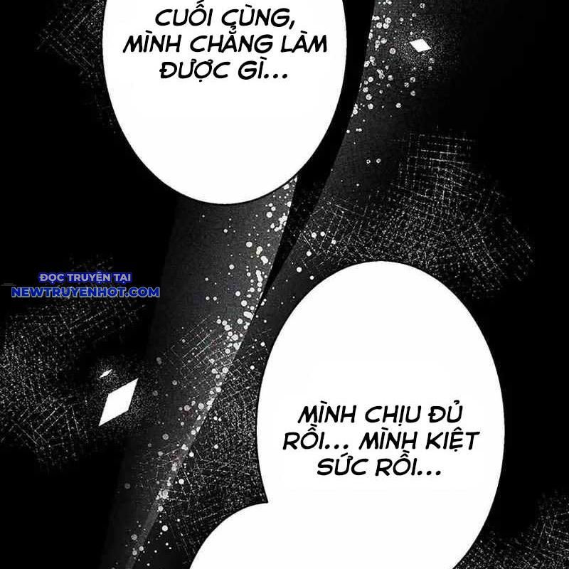 Ah, Thật Tuyệt Khi Còn Sống Chapter 31 - Trang 2