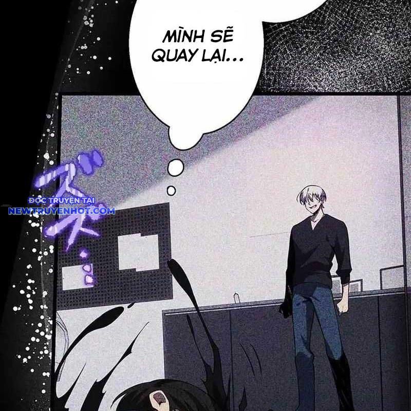 Ah, Thật Tuyệt Khi Còn Sống Chapter 31 - Trang 2