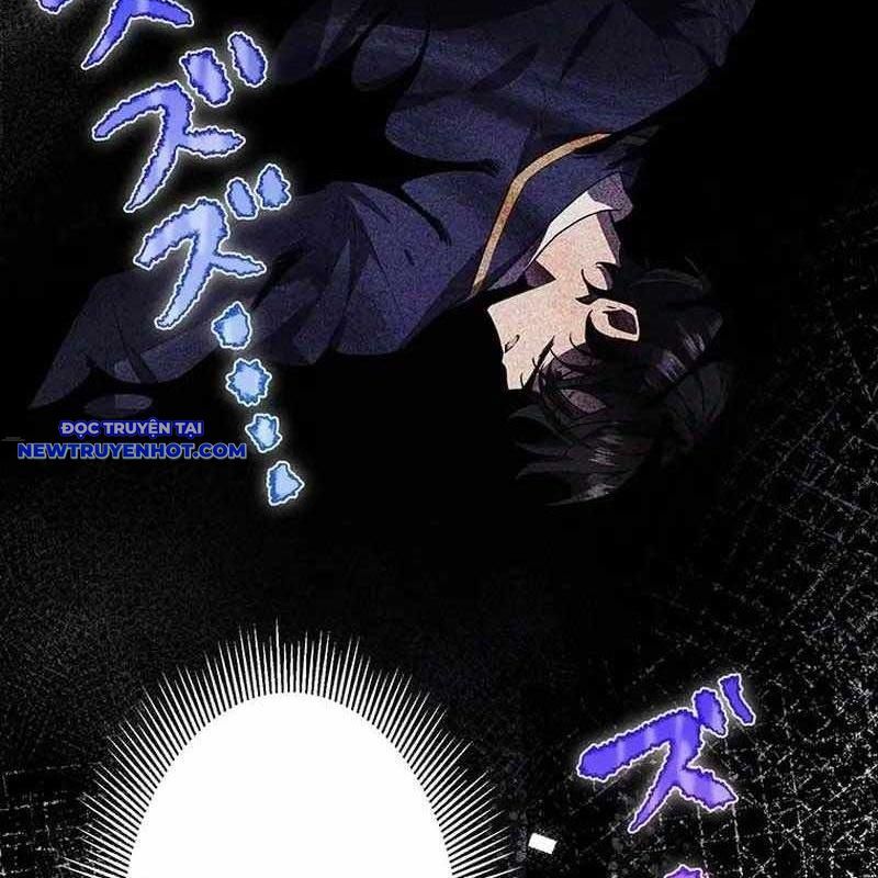 Ah, Thật Tuyệt Khi Còn Sống Chapter 31 - Trang 2