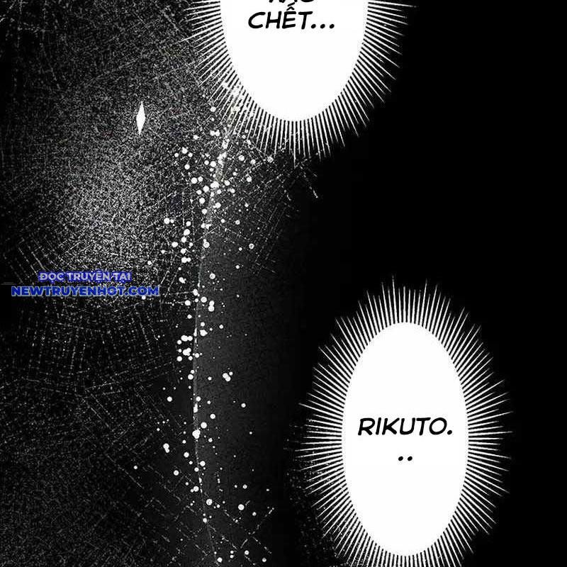Ah, Thật Tuyệt Khi Còn Sống Chapter 31 - Trang 2