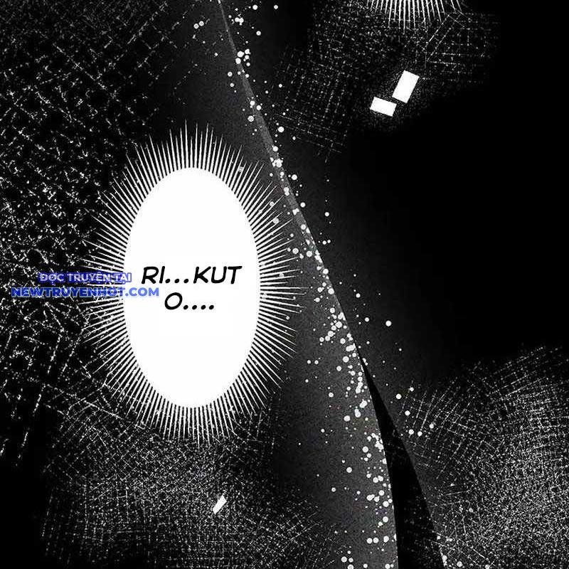 Ah, Thật Tuyệt Khi Còn Sống Chapter 31 - Trang 2