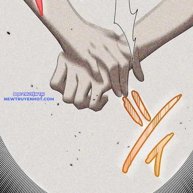 Ah, Thật Tuyệt Khi Còn Sống Chapter 31 - Trang 2