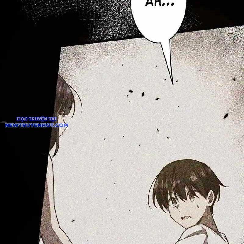Ah, Thật Tuyệt Khi Còn Sống Chapter 31 - Trang 2