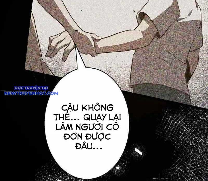 Ah, Thật Tuyệt Khi Còn Sống Chapter 31 - Trang 2