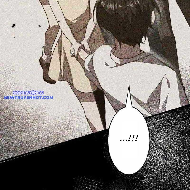 Ah, Thật Tuyệt Khi Còn Sống Chapter 31 - Trang 2