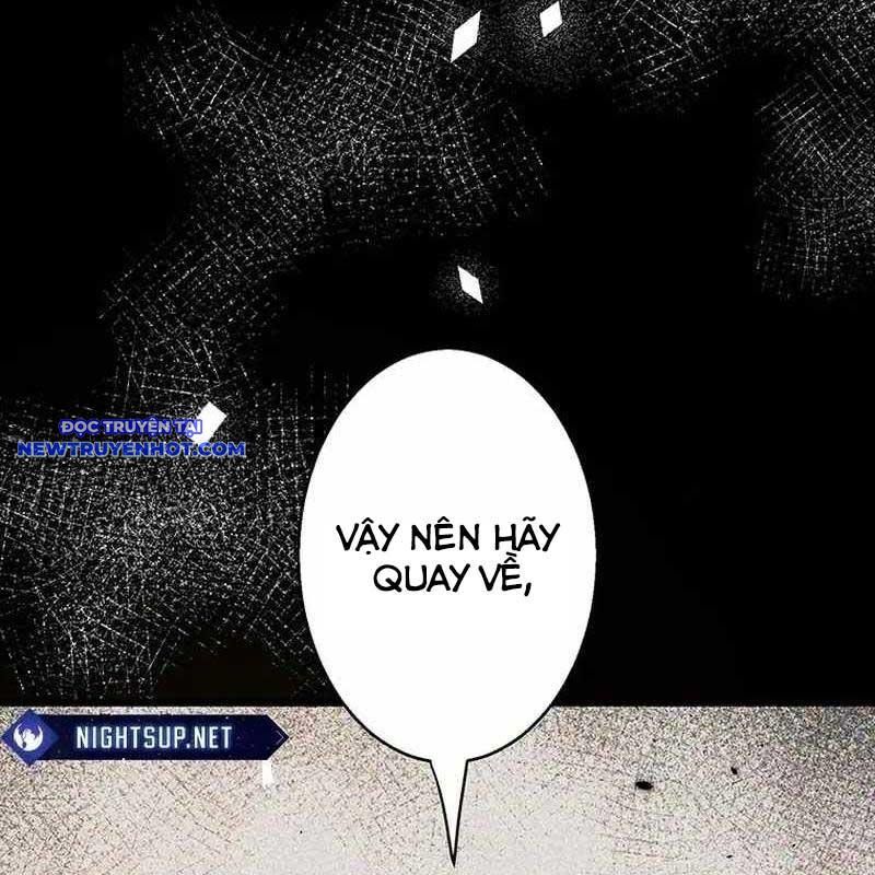 Ah, Thật Tuyệt Khi Còn Sống Chapter 31 - Trang 2