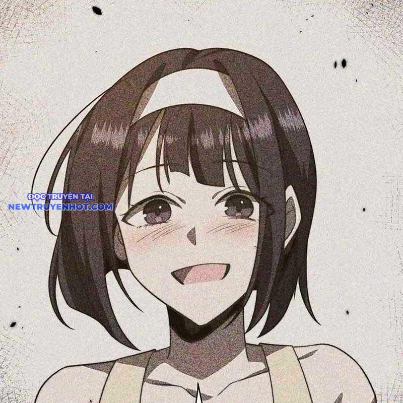 Ah, Thật Tuyệt Khi Còn Sống Chapter 31 - Trang 2