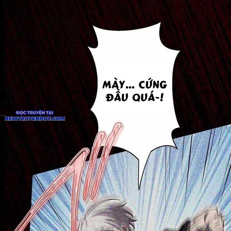 Ah, Thật Tuyệt Khi Còn Sống Chapter 31 - Trang 2