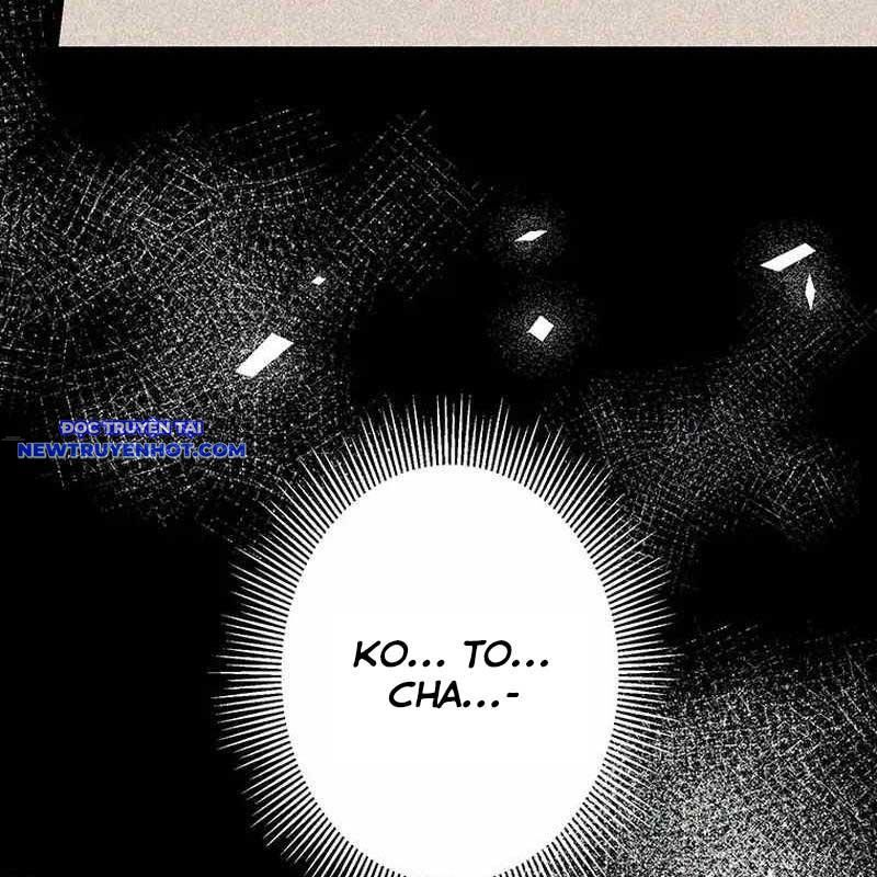 Ah, Thật Tuyệt Khi Còn Sống Chapter 31 - Trang 2