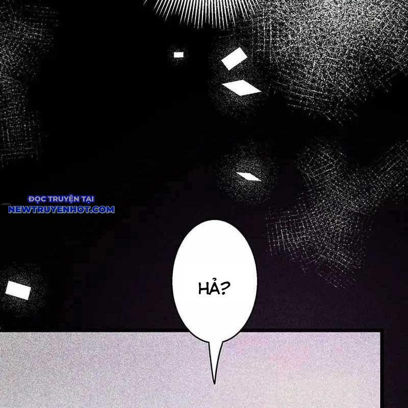 Ah, Thật Tuyệt Khi Còn Sống Chapter 31 - Trang 2