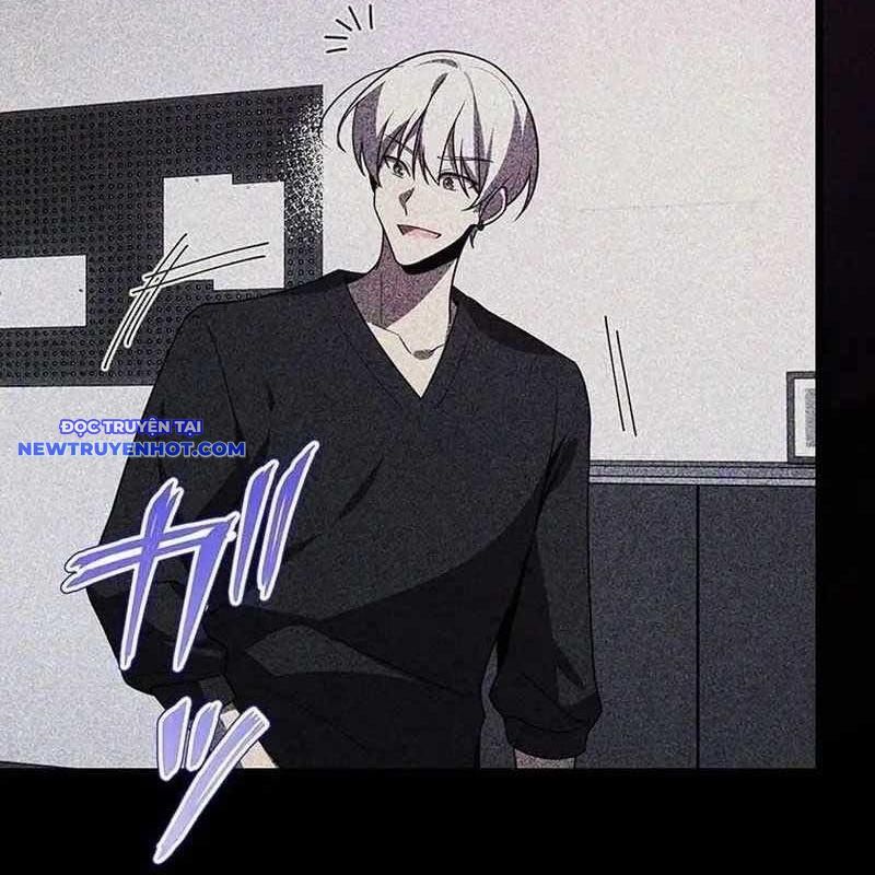 Ah, Thật Tuyệt Khi Còn Sống Chapter 31 - Trang 2