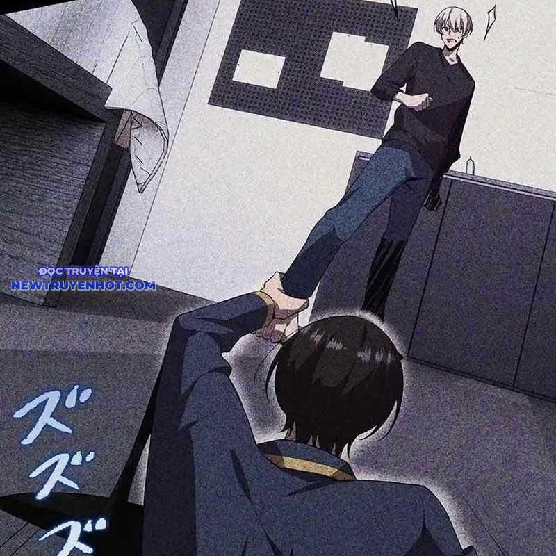 Ah, Thật Tuyệt Khi Còn Sống Chapter 31 - Trang 2