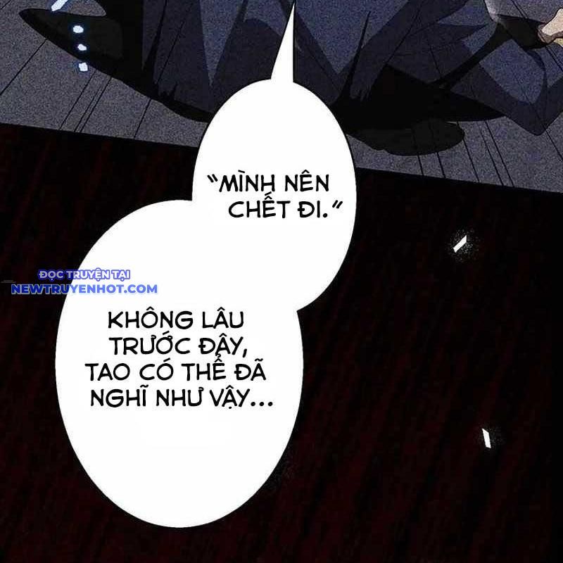 Ah, Thật Tuyệt Khi Còn Sống Chapter 31 - Trang 2