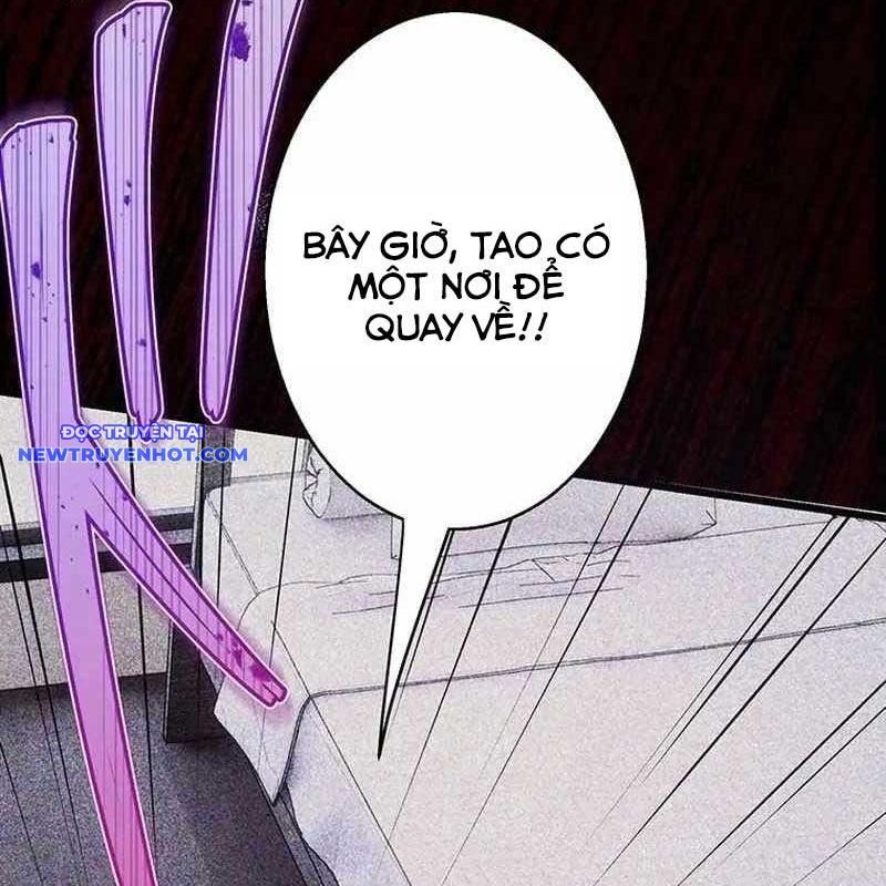 Ah, Thật Tuyệt Khi Còn Sống Chapter 31 - Trang 2