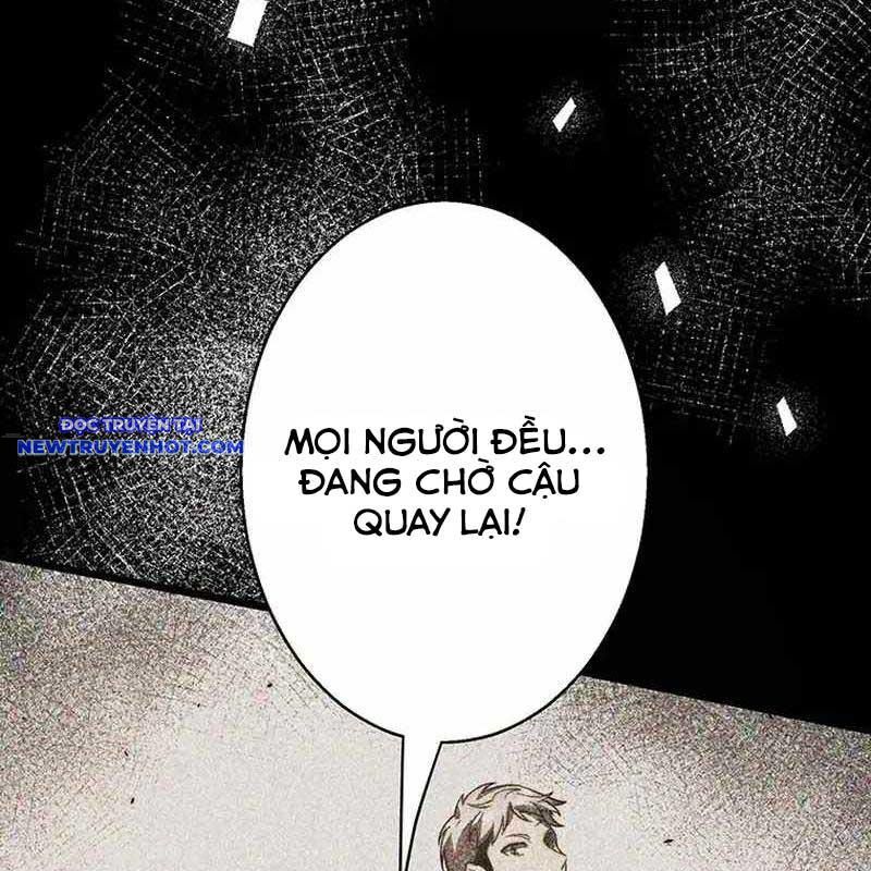 Ah, Thật Tuyệt Khi Còn Sống Chapter 31 - Trang 2