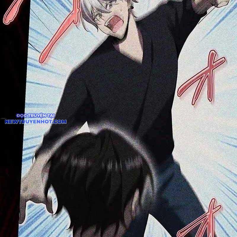Ah, Thật Tuyệt Khi Còn Sống Chapter 31 - Trang 2