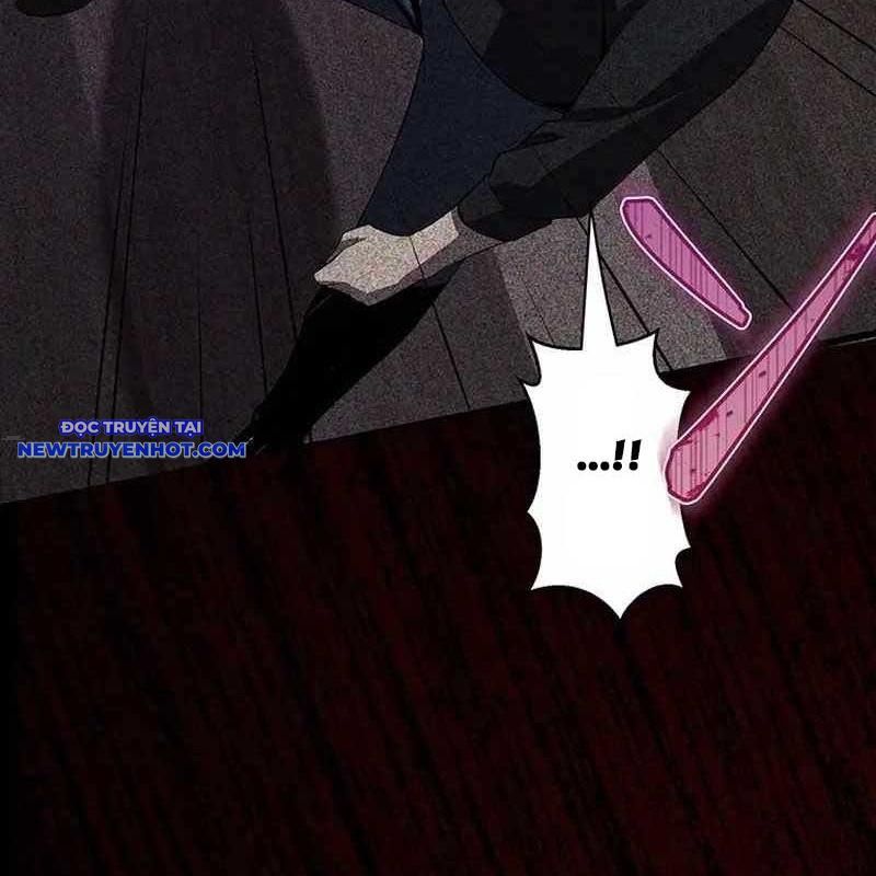 Ah, Thật Tuyệt Khi Còn Sống Chapter 31 - Trang 2