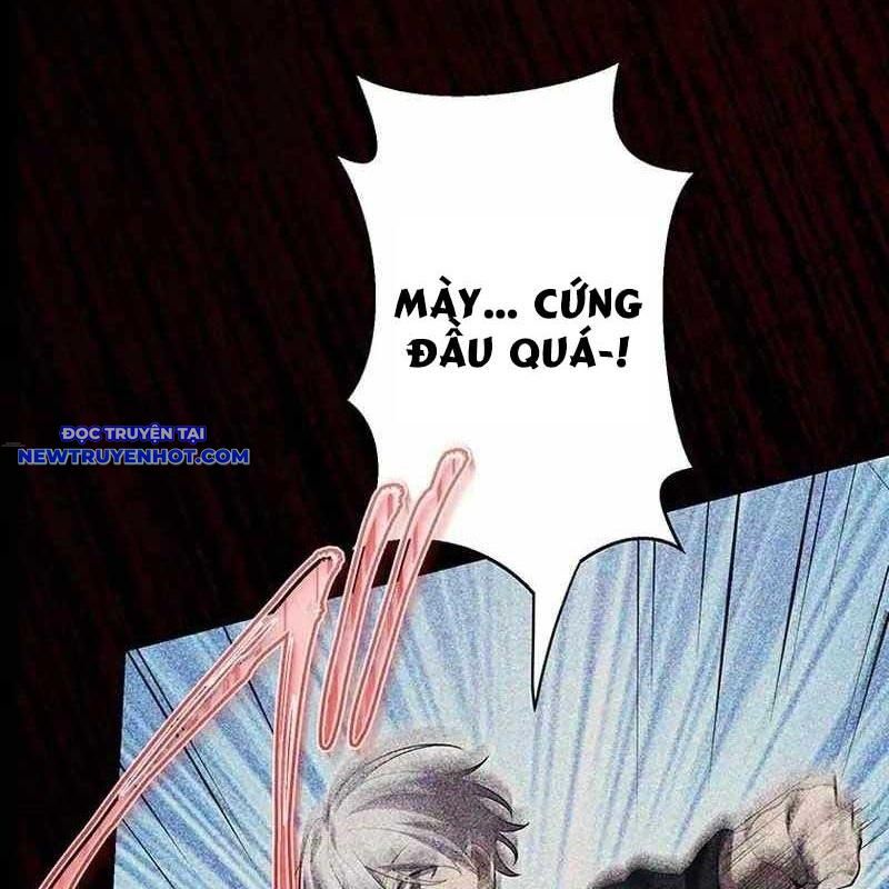 Ah, Thật Tuyệt Khi Còn Sống Chapter 31 - Trang 2