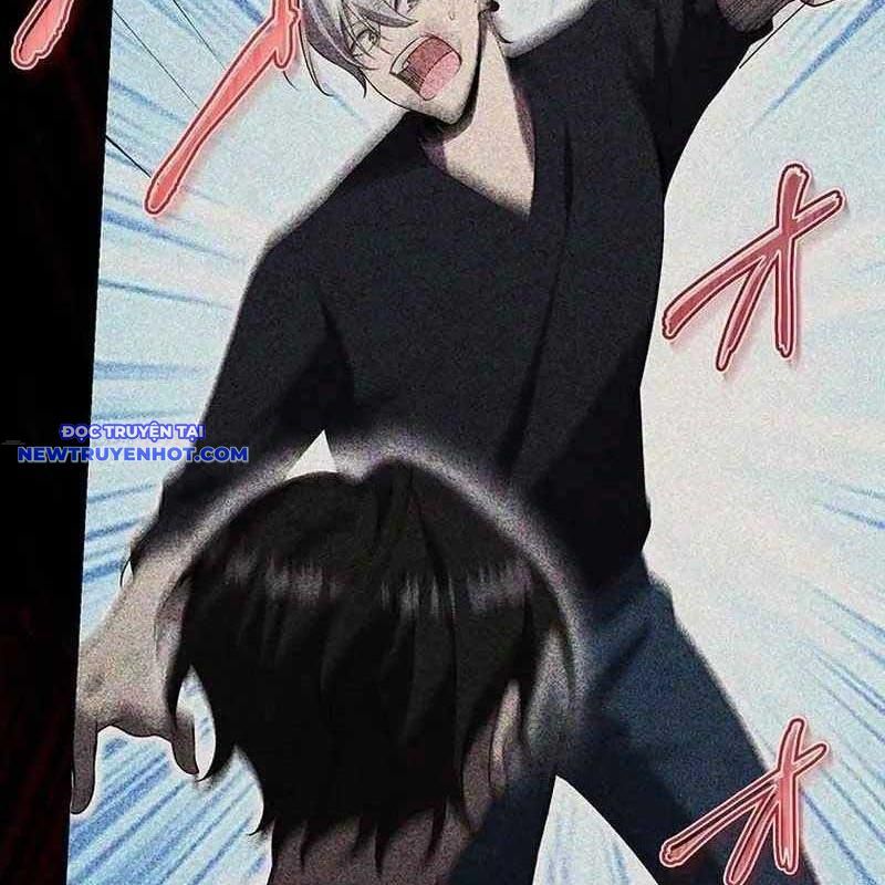 Ah, Thật Tuyệt Khi Còn Sống Chapter 31 - Trang 2