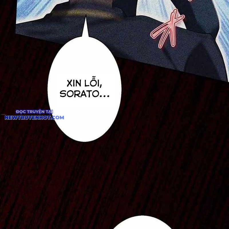 Ah, Thật Tuyệt Khi Còn Sống Chapter 31 - Trang 2