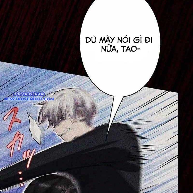Ah, Thật Tuyệt Khi Còn Sống Chapter 31 - Trang 2