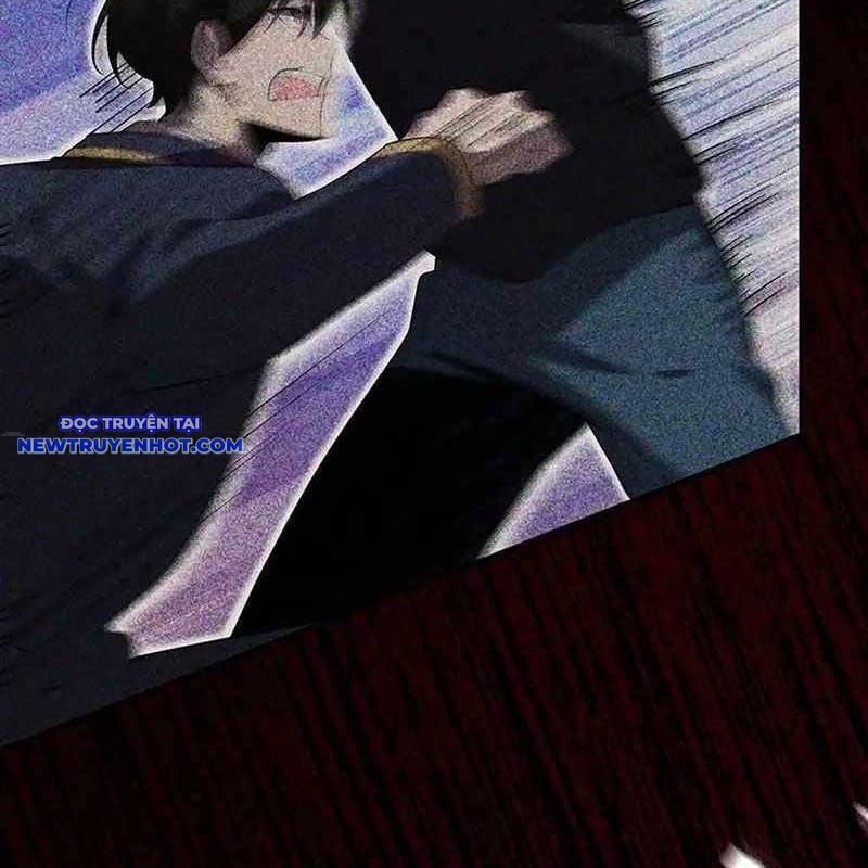Ah, Thật Tuyệt Khi Còn Sống Chapter 31 - Trang 2