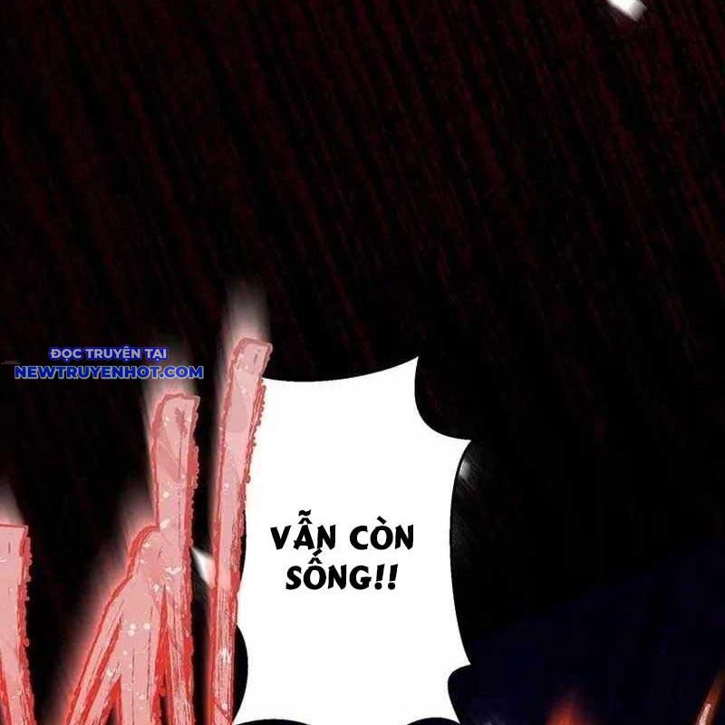 Ah, Thật Tuyệt Khi Còn Sống Chapter 31 - Trang 2