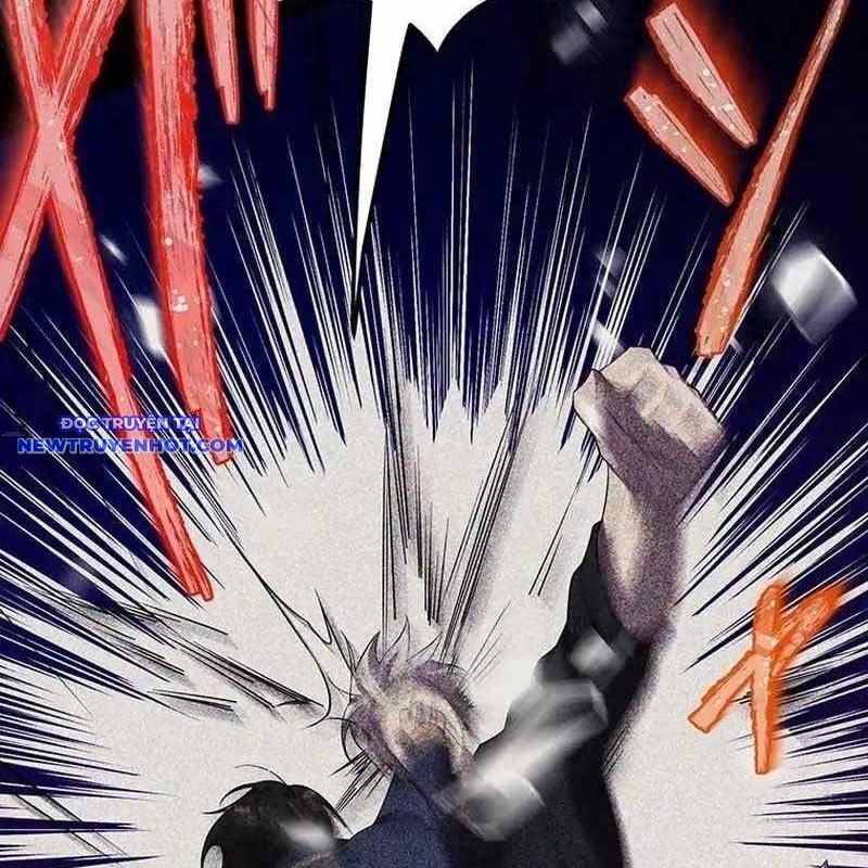 Ah, Thật Tuyệt Khi Còn Sống Chapter 31 - Trang 2