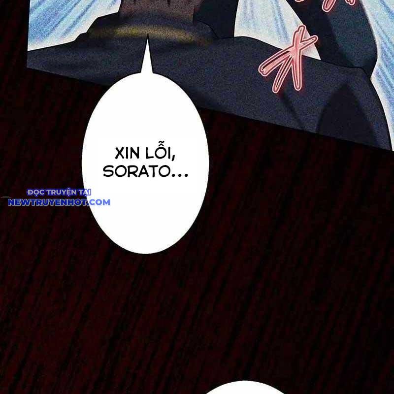 Ah, Thật Tuyệt Khi Còn Sống Chapter 31 - Trang 2