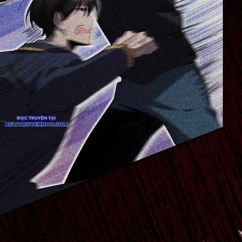 Ah, Thật Tuyệt Khi Còn Sống Chapter 31 - Trang 2