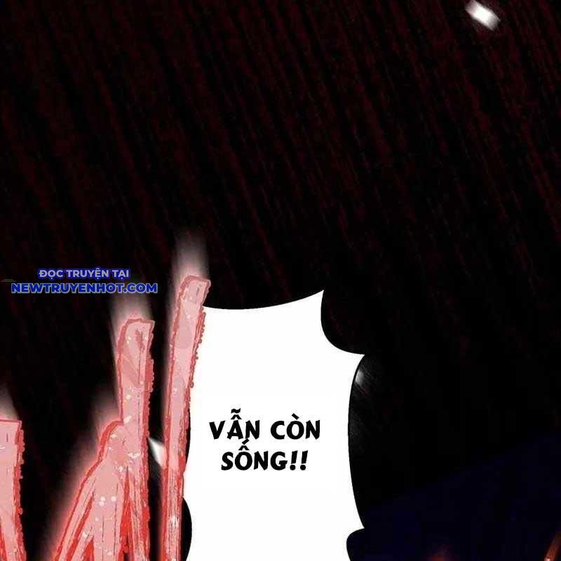 Ah, Thật Tuyệt Khi Còn Sống Chapter 31 - Trang 2
