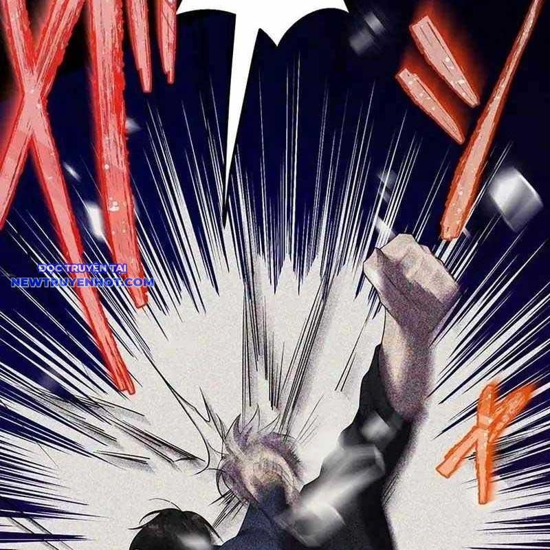 Ah, Thật Tuyệt Khi Còn Sống Chapter 31 - Trang 2