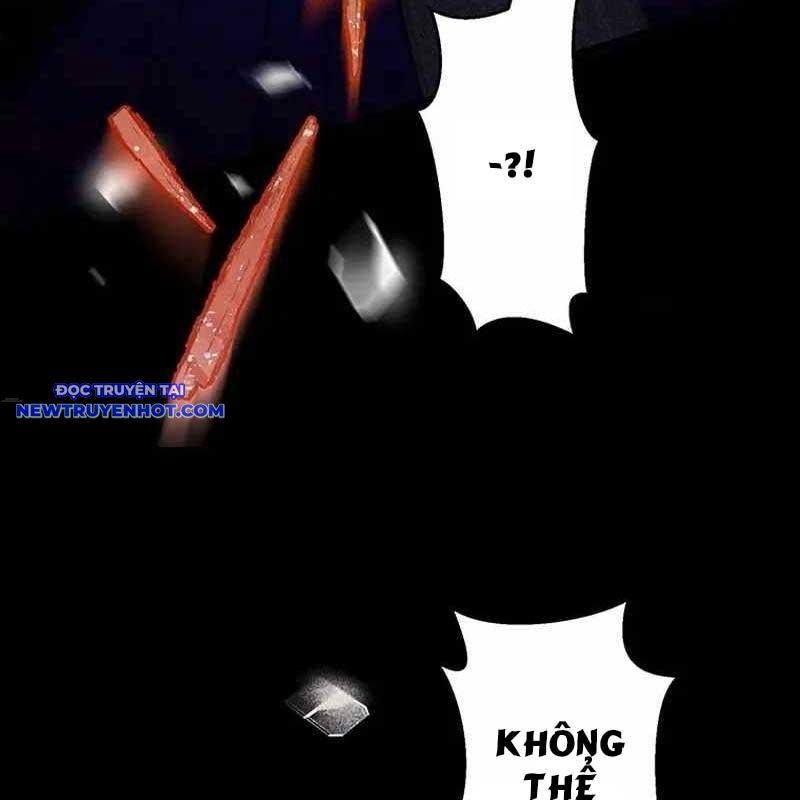 Ah, Thật Tuyệt Khi Còn Sống Chapter 31 - Trang 2