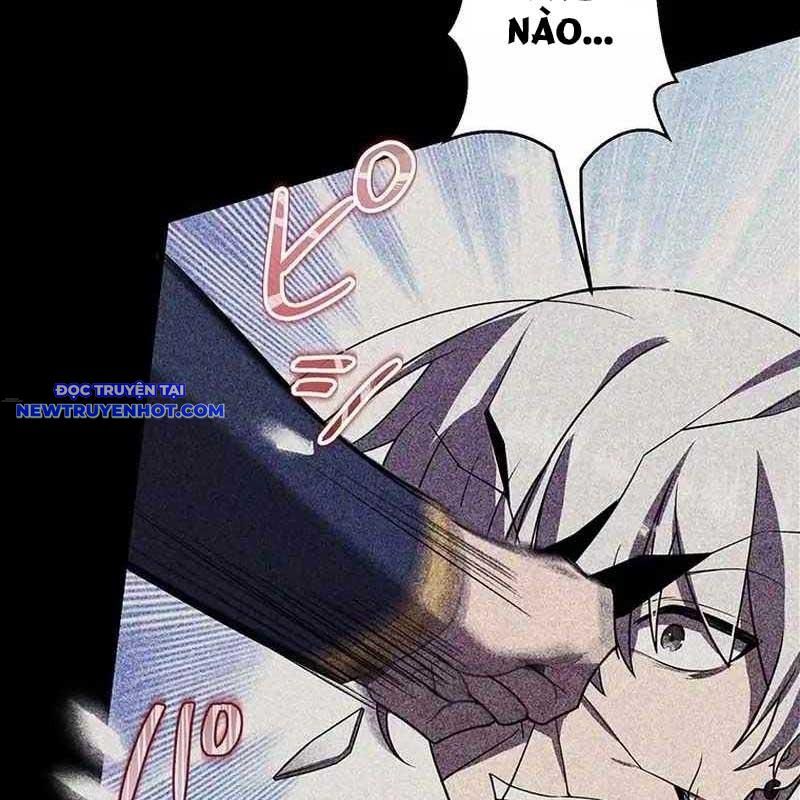 Ah, Thật Tuyệt Khi Còn Sống Chapter 31 - Trang 2