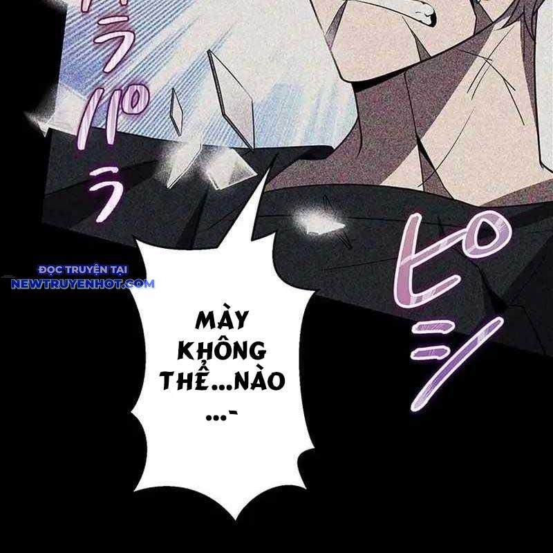 Ah, Thật Tuyệt Khi Còn Sống Chapter 31 - Trang 2
