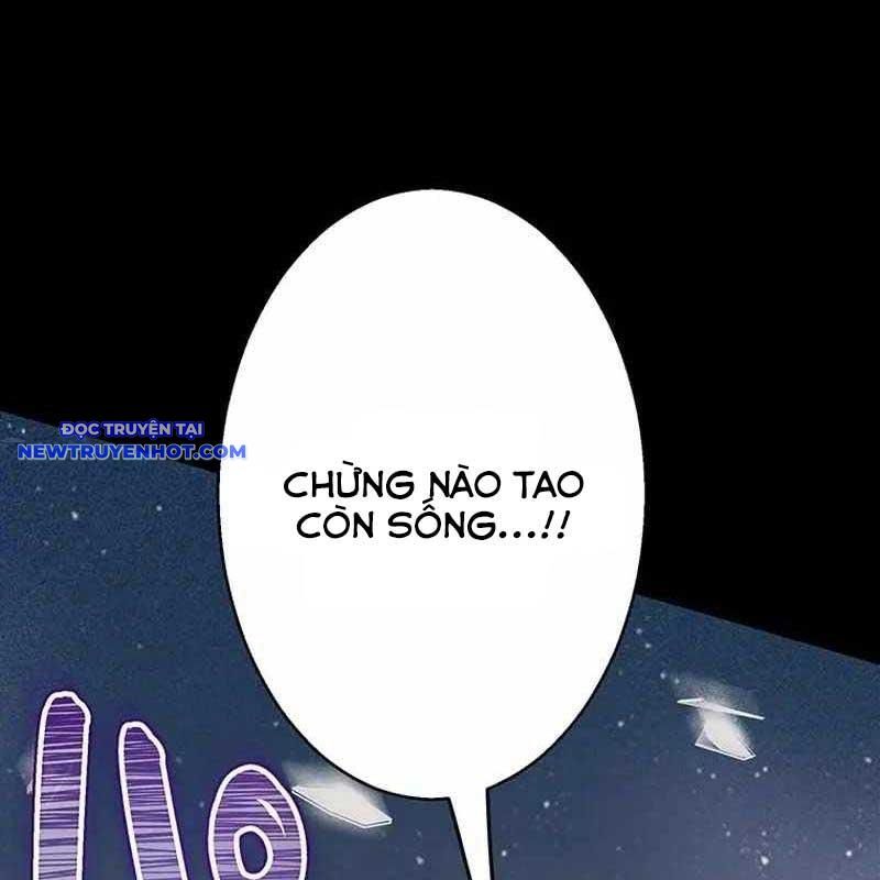 Ah, Thật Tuyệt Khi Còn Sống Chapter 31 - Trang 2